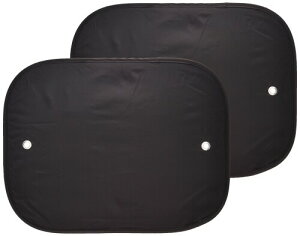 cretom(Ng) Ռ^b`VF[h Ch ܂肽ݎVF[h 610×485mm ubN SA302