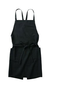 bv(Rep) habituel(Ar`A) \ Gv ubN n 73×84cm |Pbgt 100%gp @Ή fB[X p Y jp | O  킢 Lb