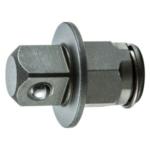 }L^(Makita) \PbgA_v^9D5 A-76021