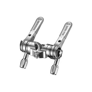 DIA-COMPE(_CARy) ENE Xe}EgVt^[iKF8iA9iA10iΉj