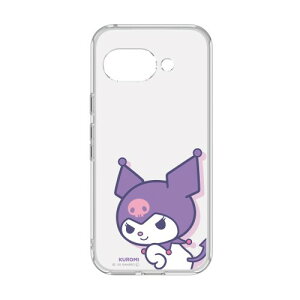 O}fB[Y TILN^[Y Google Pixel 9a Ή NAP[X N~ SANG-529KU