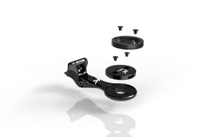 K-Edge | Garmin Edge 1050�p�I�t�Z�b�g�X�y�[�T�[ | ����̃}�E���g�ɃN���A�����X��ǉ�