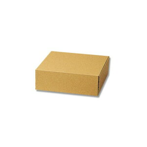 wCR[  _{[ i`{bNX Z-19 22.5x22.5x8cm 10