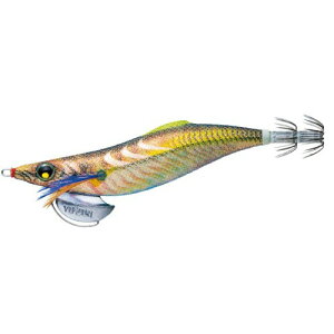 DUEL(fG) YO-ZURI([d) GM AI[Q LC X[3.0 A1774-BLGA 05:u[S[hAAW