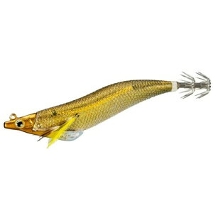 V}m(SHIMANO) GM ZtBA Ag[W V[O 3.5 S0 QT-X00W 003 LAW