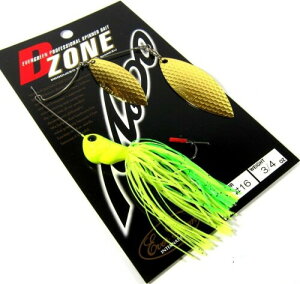 �G�o�[�O���[��(EVERGREEN) �X�s�i�[�x�C�g D�]�[�� �_�u���E�B���[���[�t 1/2oz �X�[�p�[�`���[�g�S�[���h #16