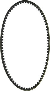 L^R(KITACO) Pu[hCuxg Y[}[ 465-1125300