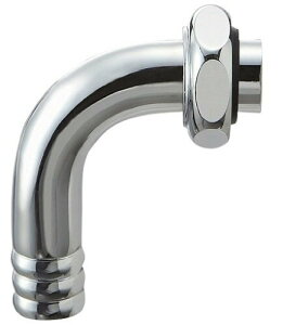 SANEI(TGC) Ci \z[pCv 90xȂ^Cv W26R20 PY120-65X-16