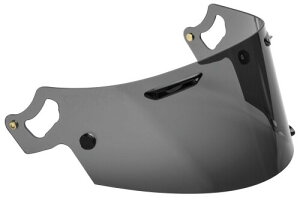 AC(Arai) wbgp[c 1055 VAS-V |XgtV[h X[N (VAS-V TOP 2D SHIELD) (i:1055) 011055