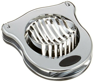 p[ i` ^ GbOXCT[ C-509