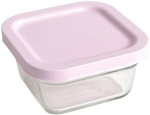 AhoXhA OXbN C[W[I[v ϔMKXe XNGA 400ml OCST-040E