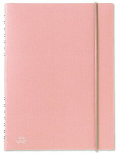 ͏o SUNNY NOTE G{XJo[LSN-05