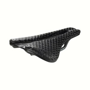 SELLE ITALIA(ZC^A)NOVUS BOOST EVO 3D KIT CARBONIO SUPERFLOW L Th