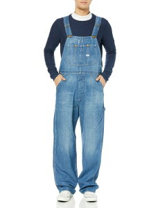 ([) I[o[I[ fj Tybg 傫TCY jp LM7254 Cgu[2 XL