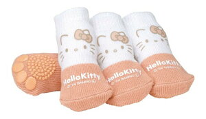 XP[^[(Skater) ybg \bNX XS 4  C  ׂ~ߕt TI n[LeB PSOX2-A