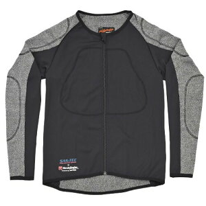 fCgi(Daytona) oCN Ci[EFA(veN^[ʔ) ϐؑn(HPPE)/Xgb`n ϐؑnCi[veN^[ HBP-018 O[ MTCY 41653