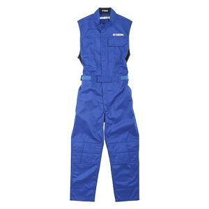 (}n@) JjbNX[cm[X[u WY8003 [VOu[LTCY 90792-M064L