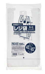 WpbNX W  {45 {45 29.5cm+}`13.5cm×c53cm 0.017mm Ȏ^Cv G{XH xt | RE45 100