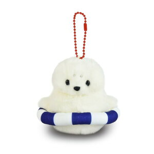 ȂÂtYLMC 炵[ 705015