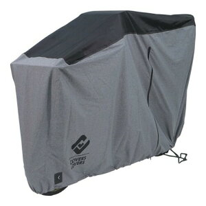 COVERS LOVERS ]ԗpJo[ {fBJo[AVXgnCobNp A`ChV[g]ԗp ۃO[