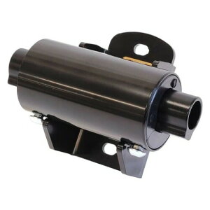 MINOURA(~mE) FG550A u[XgKiptH[N}Eg 400-4791-00