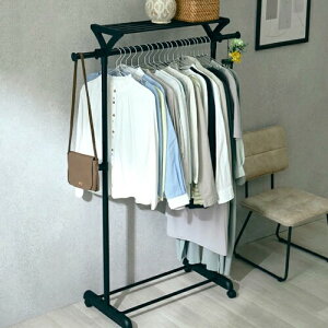 hEVV [It nK[bN MUHS-80BK cLk ω׏d20kg ĕ20 ~10 81-123 × s44.5 × 108-172.5cm