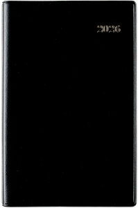 140 rWlX蒠q^Łr1 X 2026N  EB[N[ 蒠