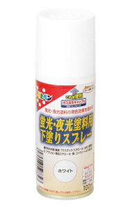 ATqy(Asahipen) uEhphXv[ 100ML zCg 507723