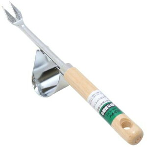 ZteB[3(Safety-3) g eRt nNbLdグ Ɨp