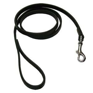 ONS hCciV #15  (^) (p[h)