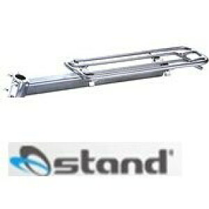 I[X^h(O-stand) CD|28ALA V[g|Xgh SL