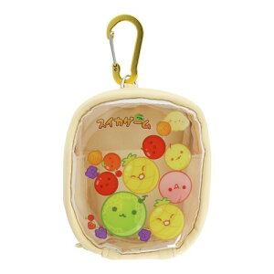 TX^[(Sun-Star Stationery) XCJQ[ |[` ~j B S2331888