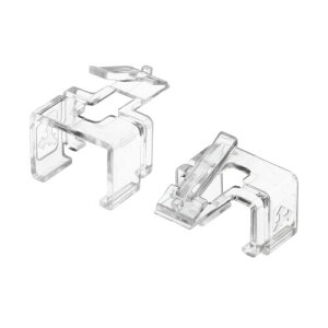 TTvC RJ-45vOSOSi10ENAj ADT-RJ45SOS-10CL