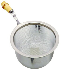 eve-mode 18-8 XeX  {|t 63-50 TCY63mm [50mm