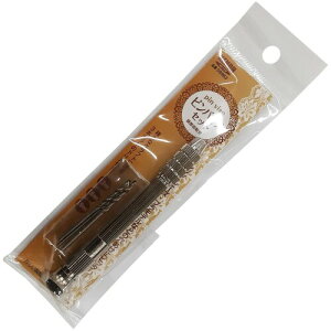 �P���I�[(KENOH) �s���o�C�X�Z�b�g ���[�� 0.1-3.2mm�Ή� �h����3�{�t��