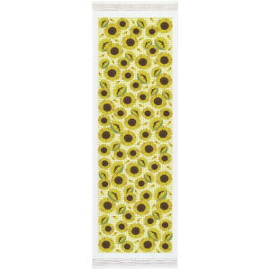 RebNX tFCX^I z 2024 ^IĂʂ Ђ܂ { sN 33×100cm 60453-80