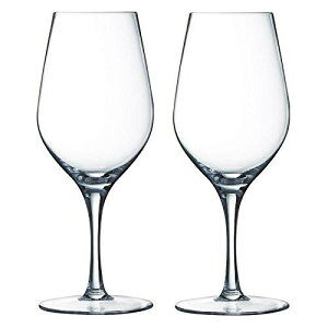 シェフ&ソムリエ カベルネ ボルドー ペア FJ036P 3273-105