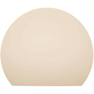 ACfBA ܂Ȕ H@Ή ۂ܂Ȕ ϔMGXg}[ 29×35cm x[W 1009124