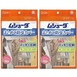 V[_ ܂Ƃ߂ĖhJo[ (܂Ƃߔ) ߗޗp h nK[pCvp×2([Jo[×2Eh×2Zbg) hJrܔz ߗ h ߗރJo[