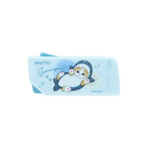 TX^[(Sun-Star Stationery) mofusand ObY I[vi[ 2WAY NewLifeCollection Tɂ S8907943