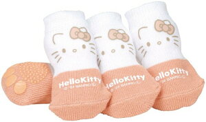 XP[^[(Skater) ybg \bNX S 4  C  ׂ~ߕt TI n[LeB PSOX3-A