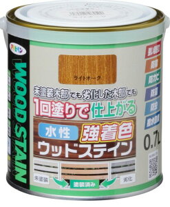 ATqy h yL FEbhXeC 0.7L CgI[N  ؕp 1h L h₷ Jɋ ό ͂ ۂ ؕی hJr h h h 