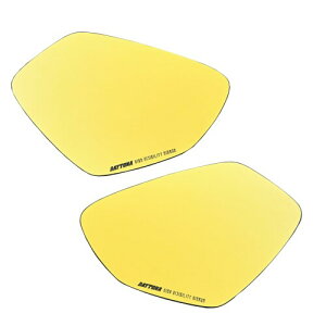 fCgi(Daytona) oCN ~[ \t^Cv GSX-R125Ȃ Lp ÂĂ₷ nCrW~[ SUZUKI2 S[h 41540