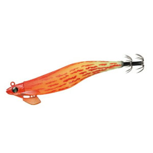 _C(DAIWA) GM G_X Xg[ 3.5 KM-IWL[Jo[ A[
