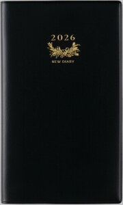 103 j[_CA[At@ 6 蒠 X 2026N  EB[N[ 蒠