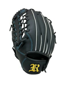 Be Active  싅 O[u WjA  S 10.5C`  BA-6486