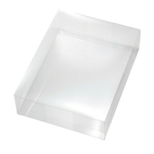 VW} wCR[  NX^{bNX V-19 20x26x7cm 10 006833402