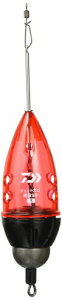 _C(DAIWA) WFbgJSSS Vp S-12