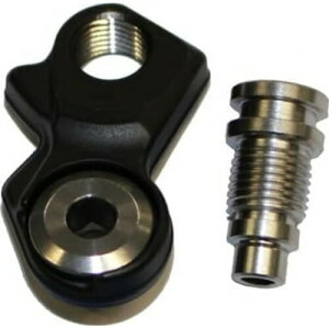 �V�}�m(SHIMANO) �V�}�m(SHIMANO) RD-M8000 B�W�N�N�~�m�[�}�� Y5RT98010 Y5RT98010