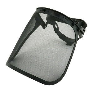 ZteB[3(Safety-3) Ɨp M΍hЖ V[h̏ォXq bVpx߉\ V̊Ƃ KB-45